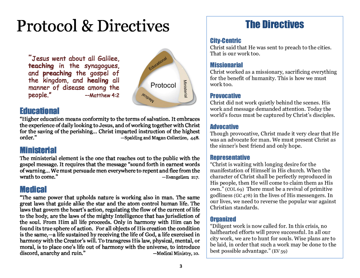 3_protocols_directives