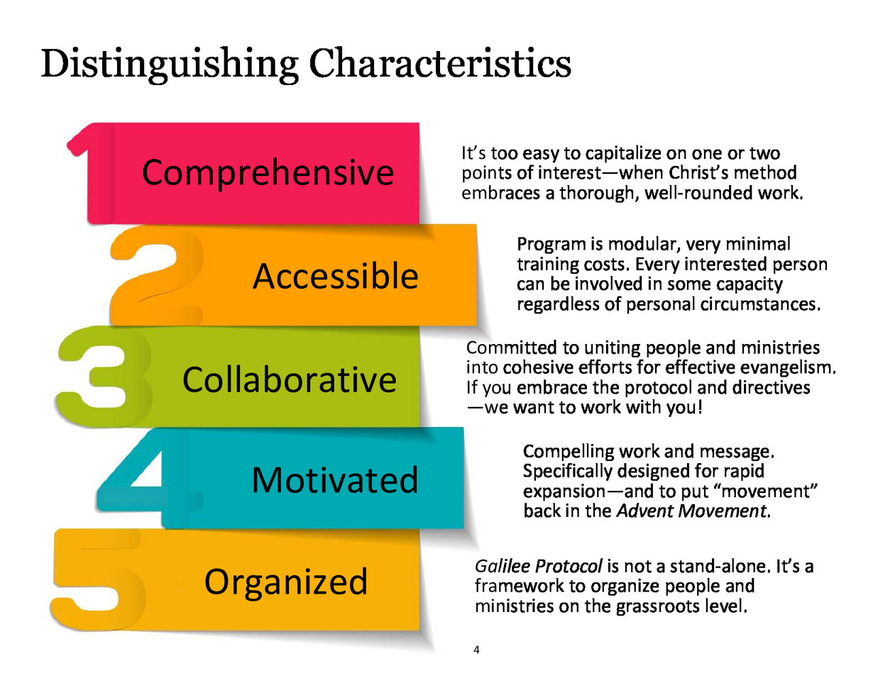 4_distinguishing_characteristics